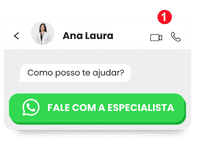 WhatsApp (online) WhatsApp (online)