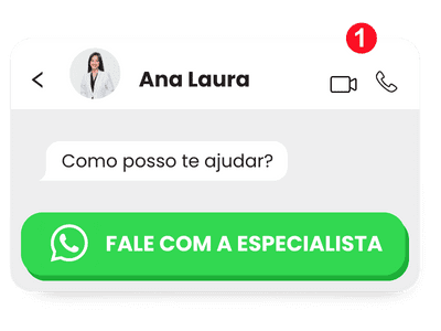 WhatsApp (online)