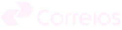 correios-1.png correios-1.png