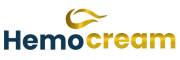 Hemocream