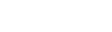 sac-1-1-1.png sac-1-1-1.png