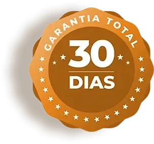 selo_garantia-1.webp selo_garantia-1.webp